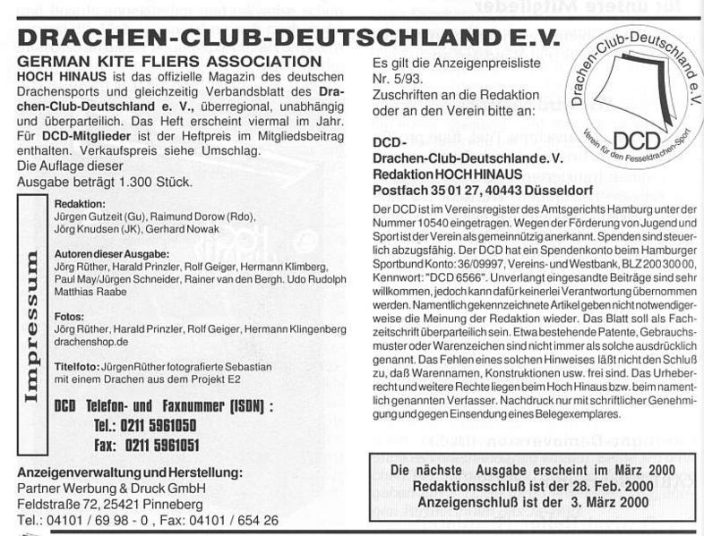 Datei:Hoch Hinaus 1999-4 Impressum.jpg