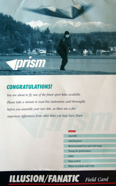 Datei:Prismfieldcard1.jpg