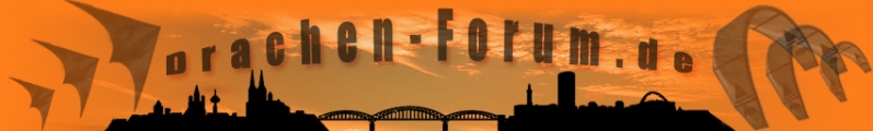 Datei:DraFoLogo.jpg
