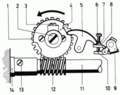 Vorschaubild der Version vom 23:52, 2. Dez. 2007
