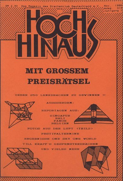 Datei:Hoch Hinaus 1986-3-4 Titelblatt.jpg