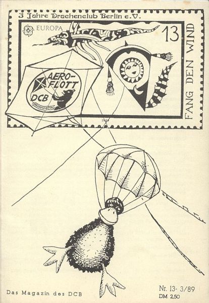 Datei:Fang den Wind 13 Titelseite.jpg