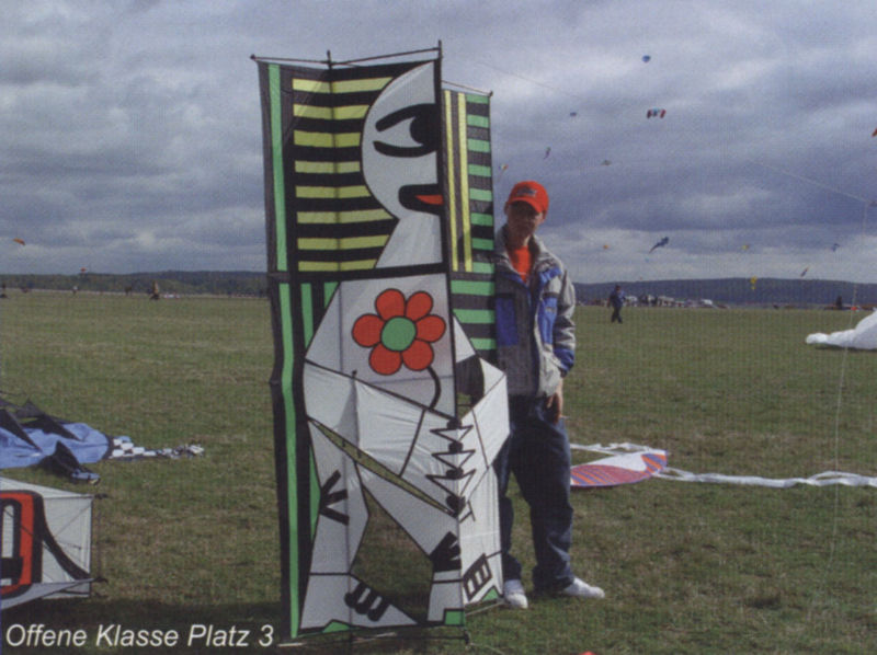 Datei:Hoch Hinaus 2003-4 Drachenmeisterschaft 11.jpg