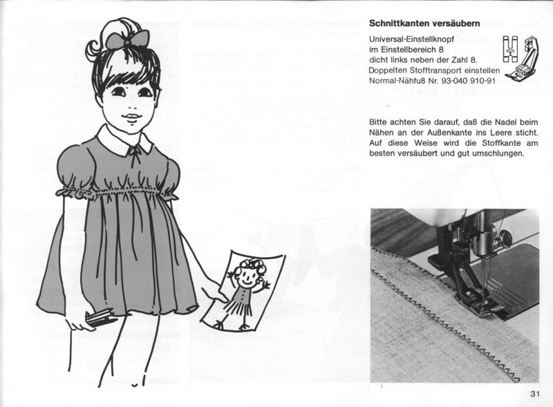 Datei:Pfaff33.jpg