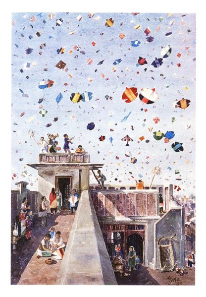 Datei:Basant by Ajaz anwar.jpg