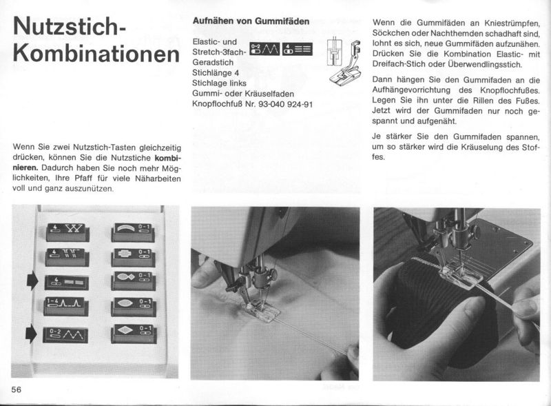 Datei:Pfaff58.jpg