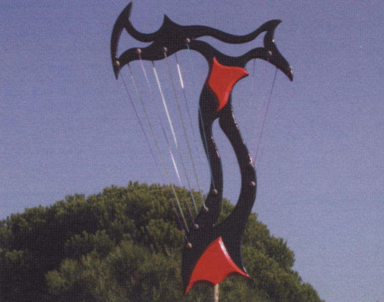 Datei:HoHi 2003-1 Fréjus 01.jpg