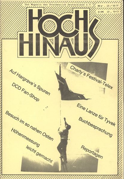 Datei:Hoch Hinaus 1987-2 Titelblatt.jpg