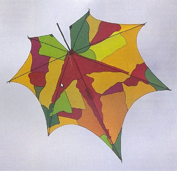 Datei:HerbstblattBauplan1.jpg