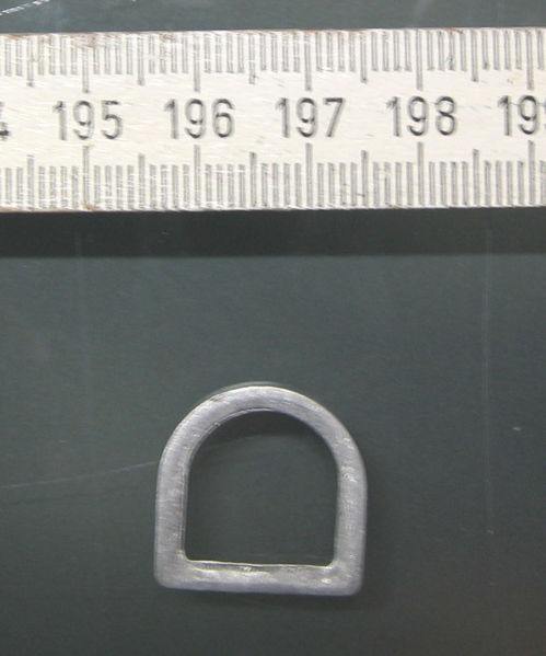 Datei:DRing.jpg