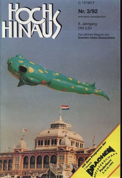 Datei:Hoch Hinaus 1992-3 Titelblatt.jpg