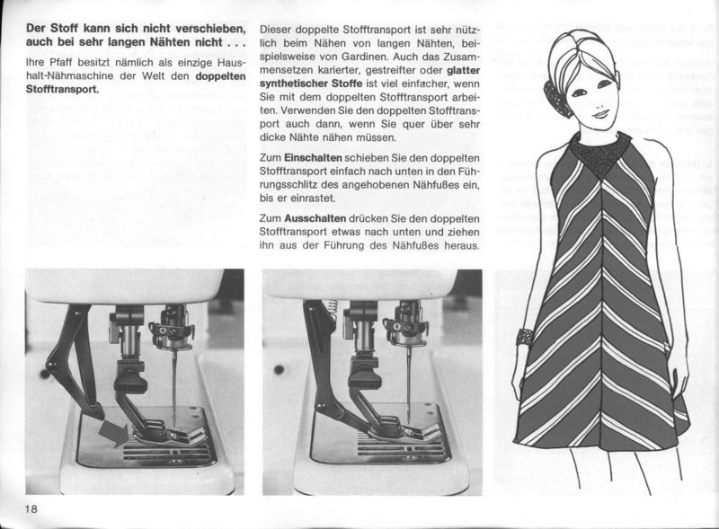 Datei:Pfaff20.jpg