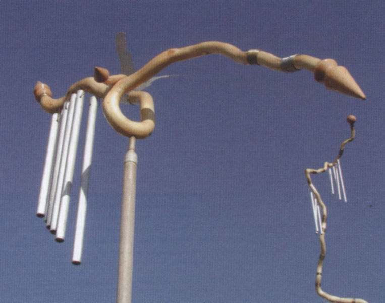 Datei:HoHi 2003-1 Fréjus 02.jpg