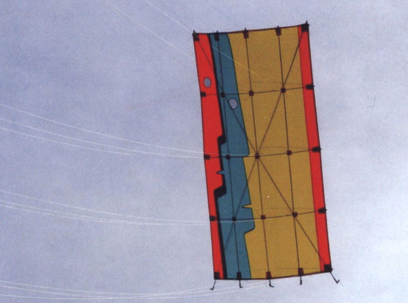 Datei:Hoch Hinaus 2004-4 Fréjus 01.jpg