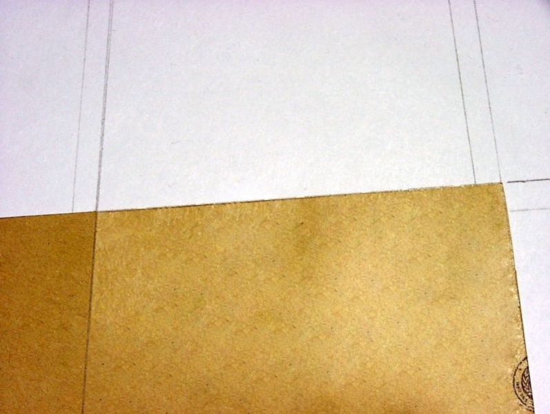 Datei:HowToBuildaKite3.jpg