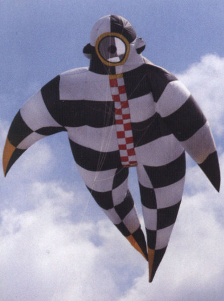 Datei:Hoch Hinaus 2004-4 Dieppe 07.jpg
