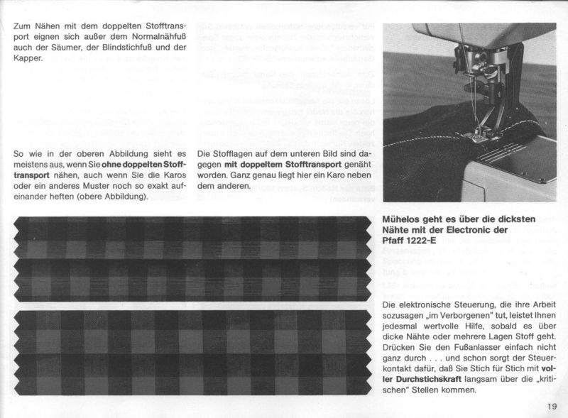 Datei:Pfaff21.jpg