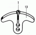 Vorschaubild der Version vom 23:55, 2. Dez. 2007