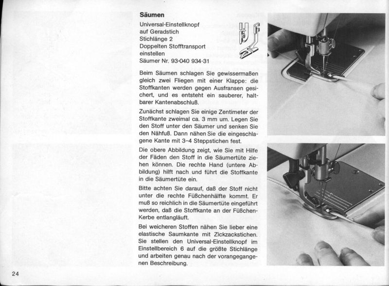 Datei:Pfaff26.jpg