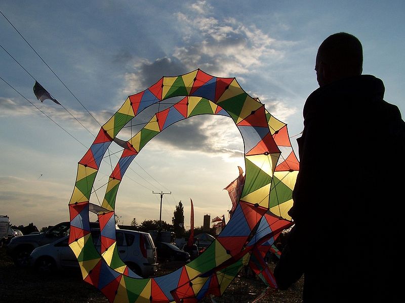 Datei:Ringkite17.jpg