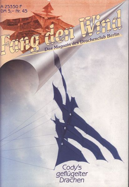 Datei:Fang den Wind 45 Titelbild.jpg