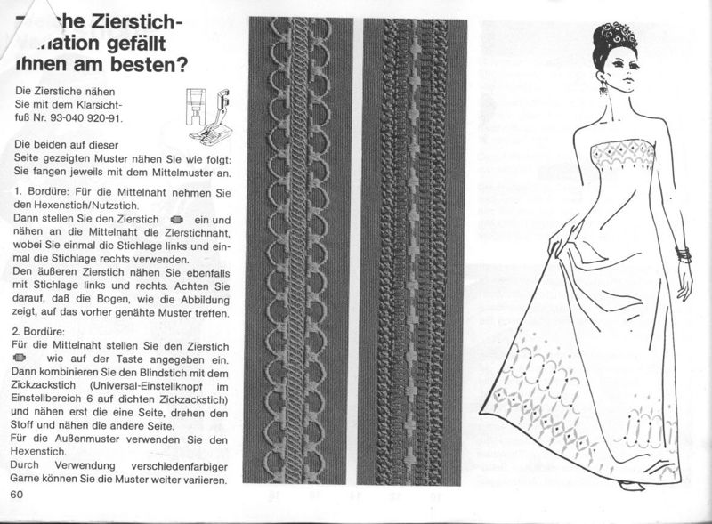 Datei:Pfaff62.jpg