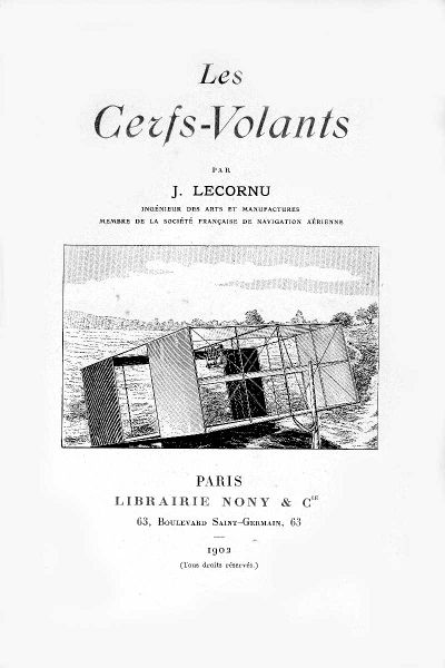 Datei:Les-cerfs-volant.jpg