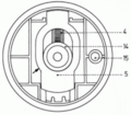 Vorschaubild der Version vom 22:23, 2. Dez. 2007
