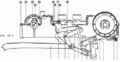 Vorschaubild der Version vom 23:51, 2. Dez. 2007