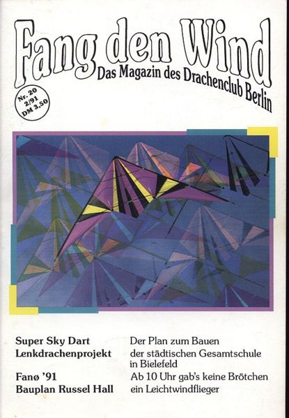 Datei:Fang den Wind 20 Titelseite.jpg