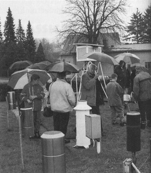 Datei:Meteorologisches Observatorium 01.jpg