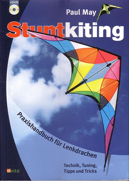 Datei:Stuntkiting.JPG