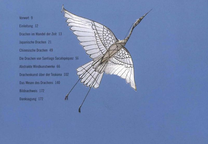 Datei:Fliegende Traeume back.jpg