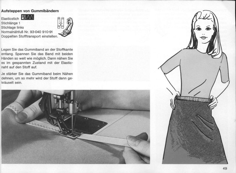 Datei:Pfaff51.jpg