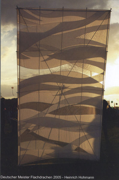 Datei:Hoch Hinaus 2005-4 Bild01.jpg