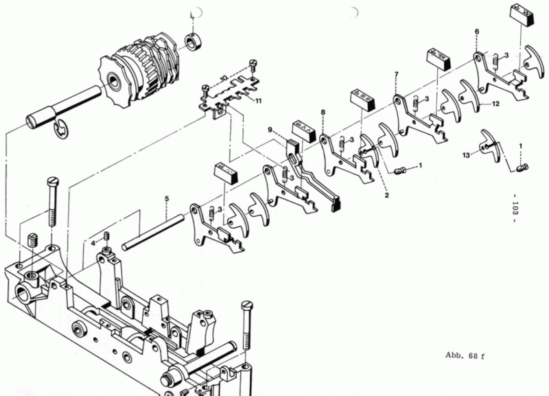 Datei:Pfaff-Einstellanleitung-68f.png