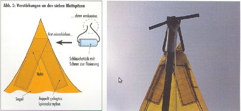 Datei:HerbstblattBauplan7.jpg
