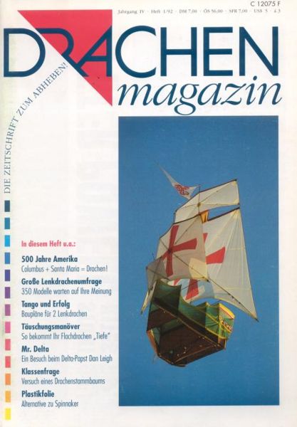 Datei:DraMa 92-1.jpg