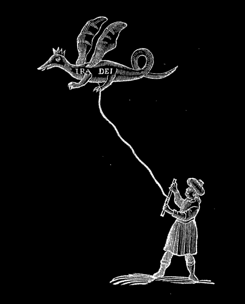 Datei:Kircher-drachen.png