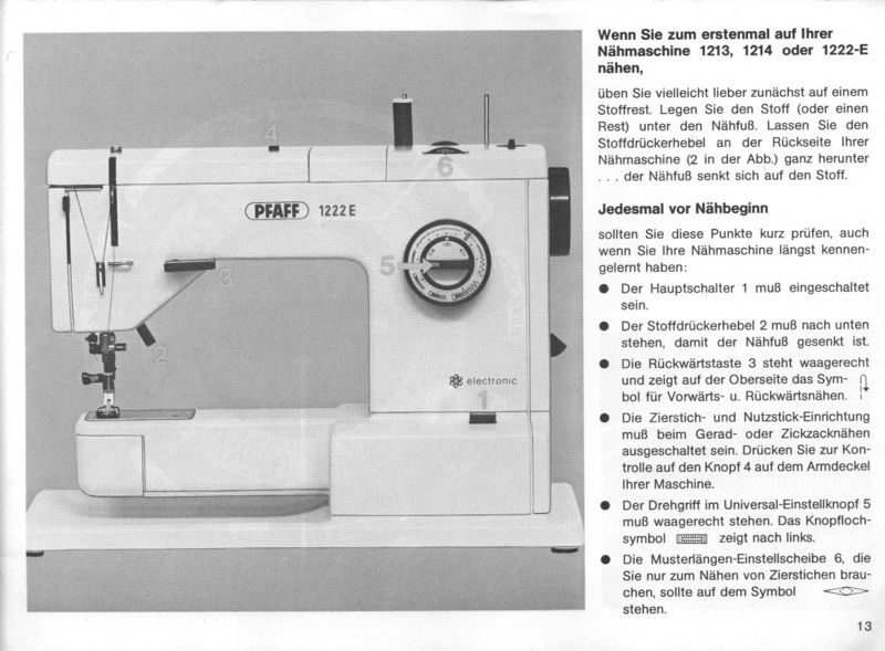 Datei:Pfaff15.jpg