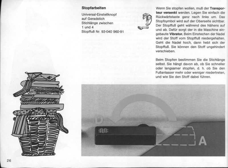 Datei:Pfaff28.jpg