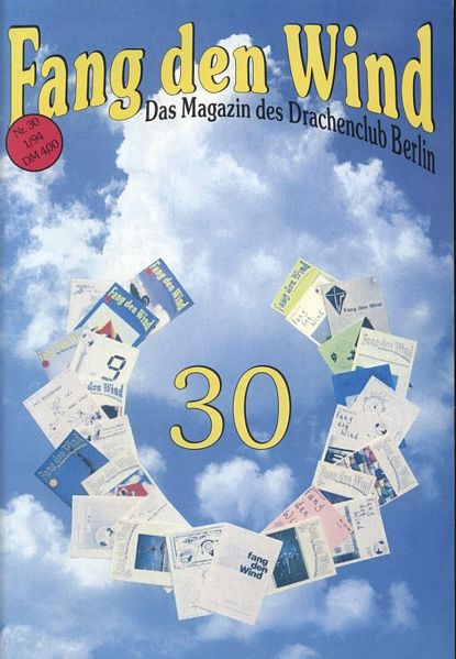 Datei:Fang den Wind 30 Titelseite.jpg