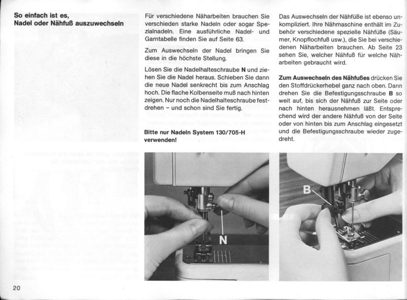 Datei:Pfaff22.jpg